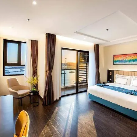 Tommy'House Appartement