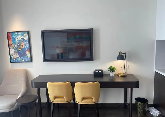 Tommy'house * Hạ Long
